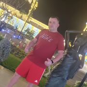  ,  TARAS, 46