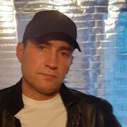  ,   , 40 ,     , c 