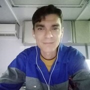  ,   , 39 ,   ,   , c , 