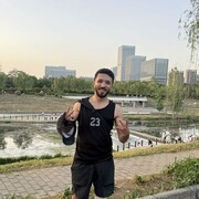 ,   Ilyos, 26 ,   ,   