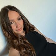  -,   , 22 ,   ,   