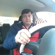  ,   , 51 ,   c 