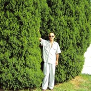 ���������� �������, ���� ������� ��������, 63 ����, ������������ ��� ������, ����� � ���������