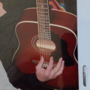  ,   , 74 ,   c 