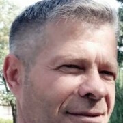  ,   Alexander, 55 ,     , c 