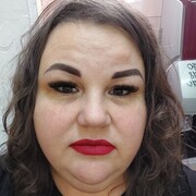 ���������� ������, ���� ������� ���������, 44 ����, ������������ ��� ������, ����� � ���������