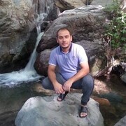 ���������� �������, ���� ������� ������, 38 ���, ������������ ��� ������, ����� � ���������