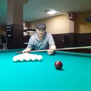  ,   Serge, 44 ,   ,   