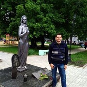  ,   , 55 ,   ,   , c 