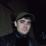  ,  LENSO, 24