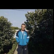  ,   Val, 43 ,   ,   
