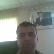  ,   , 50 ,   ,   