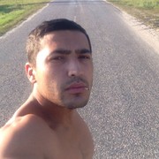  ,   Temur, 29 ,   ,   , c , 