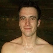 ���������� �������, ���� ������� 89271954099, 37 ���, ������������ ��� ������