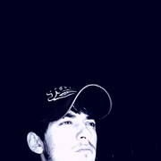  ,   Alik, 29 ,     , c , 