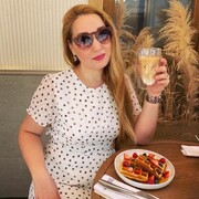  ,   Flo, 45 ,     , c 