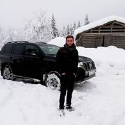 ���������� �������, ���� ������� Gio, 28 ���, ������������ ��� ������, ����� � ���������