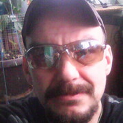 ���������� ����, ���� ������� Andrej, 42 ����, ������������ ��� ������, ����� � ���������