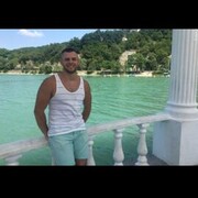  ,   Sasha, 36 ,   ,   