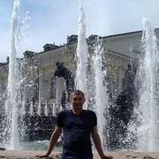 ���������� ����������, ���� ������� ����, 48 ���, ������������ ��� ������