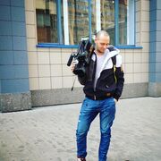  --,   , 30 ,   ,   , c , 