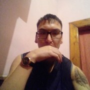 ���������� ����-���, ���� ������� ���������, 27 ���, ������������ ��� ������, ����� � ���������, c�������� ���������