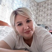 ���������� ����������, ���� ������� ������, 34 ����, ������������ ��� c�������� ���������