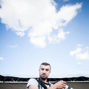 ���������� �����, ���� ������� Anton, 37 ���, ������������ ��� ������