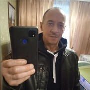  ,   , 58 ,   ,   