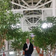  ,   , 45 ,   