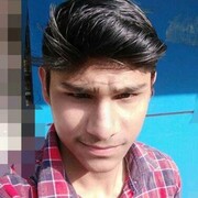  Ara,   Irfan, 30 ,   ,   