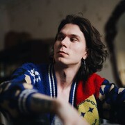 ���������� �����-���������, ���� ������� Hentai, 29 ���, ������������ ��� ������, ����� � ���������