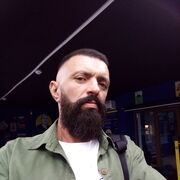 ���������� ������, ���� ������� �������, 48 ���, ������������ ��� ������, ����� � ���������, c�������� ���������