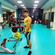 ���������� ������, ���� ������� �������, 31 ���, ������������ 