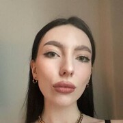 ���������� ������, ���� ������� ����, 24 ����, ������������ ��� ������, ����� � ���������