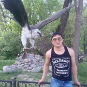 ���������� ������, ���� ������� �����, 36 ���, ������������ ��� ������