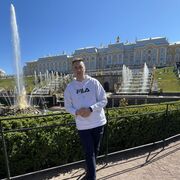 ���������� �������, ���� ������� ����, 34 ����, ������������ ��� ������, ����� � ���������