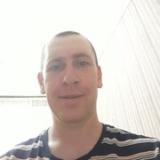  ,   , 41 ,   ,   , c , 
