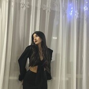  ,   , 25 ,   ,   