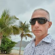  ,   , 50 ,   ,   