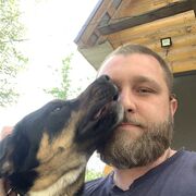  ,   , 36 ,  