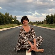 ���������� �����-���������, ���� ������� �����, 55 ���, ������������ ��� ������, ����� � ���������, c�������� ���������