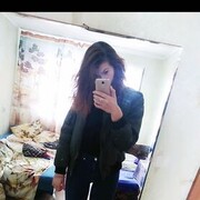  ,  , 25