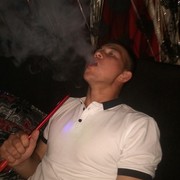  -,  Mulaaa, 31