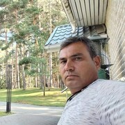  ,   , 46 ,   ,   , c , 