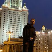 ���������� ������, ���� ����� ���������, 22 ����, ������������ ��� ������, ����� � ���������