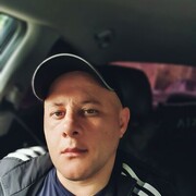  ,  Sanek, 40