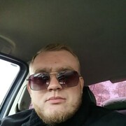 ���������� �����������, ���� ������� �����, 28 ���, ������������ ��� ������, ����� � ���������