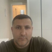 ,   Murat, 40 ,   ,   