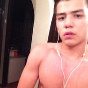 ���������� �������, ���� ������� ���, 29 ���, ������������ ��� ������, ����� � ���������, c�������� ���������